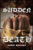 Sudden Death