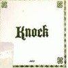 노크 / Knock 1 집
