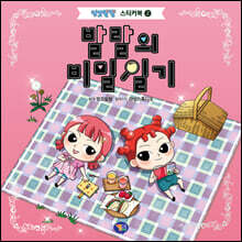 상품명