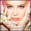 Anne-Marie (앤 마리) - 2집 Therapy