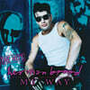 Herman Brood (허먼 브루드) - My Way - The Hits [스카이블루 컬러 2LP]
