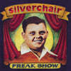 Silverchair (실버체어) - 2집 Freak Show [LP]