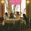 Smokie (스모키) - 5집 The Montreux Album [핑크 컬러 2LP]
