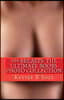 399 Breasts: The Ultimate Boobs Photo Collection