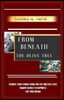 From Beneath the Olive Tree: Rewrite Your Stories from This Life and Past Lives
