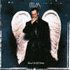 BBM (Jack Bruce / Ginger Baker / Gary Moore) (비비엠) - Around the Next Dream [2LP]
