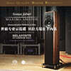 해리 벨라폰테 카네기 홀 라이브 앨범 (Harry Belafonte AT Carnegie Hall)