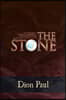 The Stone