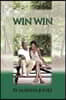 Win Win