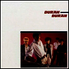 Duran Duran - Duran Duran (Remastered)(Ltd. Ed)(180G)(2LP)