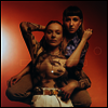 Ider - Emotional Education (180g LP)