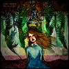 Have Mercy - Love Life (LP)(Digital Download Card)
