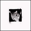 Gross Net - Gross Net Means Gross Net (LP)