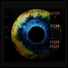 Being As An Ocean - Proxy: An A.n.i.m.o. Story (LP)