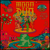 Moon Duo - Stars Are The Light (LP)