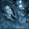 Jewel - Joy: A Holiday Collection (20th Anniversary Edition)(LP)