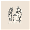 Jonah Tolchin - Fires For The Cold (Colored LP)