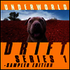 Underworld - Drift Series 1 Sampler Edition (Ltd)(Colored 2LP)