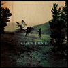 Corb Lund - Agricultural Tragic (150g LP)