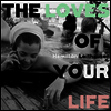 Hamilton Leithauser - Loves Of Your Life (LP)