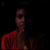 Dee Dee Bridgewater - Afro Blue (Remastered)(LP)