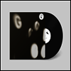 No Age - Goons Be Gone (LP)