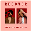 Naked & Famous - Recover (140g 2LP)