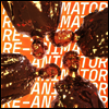 Everything Everything - Re-animator (Gatefold LP)
