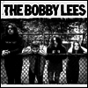 Bobby Lees - Skin Suit (LP)
