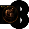 Igorrr - Nostril (2LP)