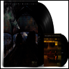 Ryan Adams - Wednesdays (LP+7 Inch Single LP)
