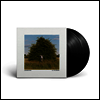 Grandbrothers - All The Unknown (140g Gatefold 2LP)