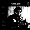 Calvin Keys - Shawn-Neeq (Remastered)(LP)