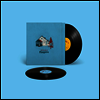 Pinegrove - Amperland, NY (Gatefold 2LP)