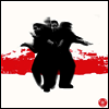 Rza - Ghost Dog: Way Of The Samurai (고스트 독) (Soundtrack)(LP)