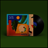 Tune-Yards - Sketchy. (LP)