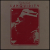 Sun Ra - Lanquidity (Reissue)(Deluxe Edition)(Remastered)(4LP Box Set)