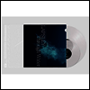 Lapsley - Through Water (Colored LP)