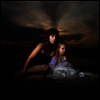 U.S. Girls - Heavy Light (LP)