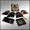 Stray Cats - Runaway Boys (40th Anniversary Deluxe Boxset) (180g 4LP)