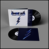Diamond Head - Lightning To The Nations 2020 (2LP)