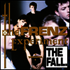Fall - The Frenz Experiment (Expanded Edition)(Gatedfold)(2LP)