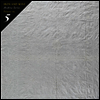 Iron & Wine - Archive Series Volume No. 5: Tallahassee Recordings (LP)