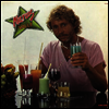 Marcos Valle - Marcos Valle (LP)