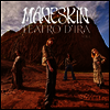 Maneskin - Teatro D'Ira: Vol. I (Digipack)(CD)