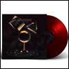 Lowrider - Refractions (Ltd)(Colored LP)