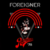 Foreigner - Live At The Rainbow '78 (Remastered)(Gatefold)(2LP)