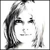 France Gall - Evidemment (Vinyl)(2LP)