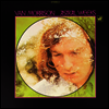 Van Morrison - Astral Weeks (180g Audiophile Vinyl LP)