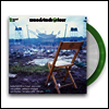Various Artists - Woodstock IV (Ltd)(Triple Gatefold)(Olive Green+White Vinyl)(2LP)